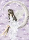 glitter