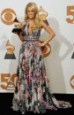 Carrie Underwood