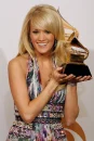 Carrie Underwood
