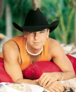 KENNY CHESNEY
