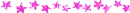 star divider