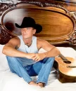 KENNY CHESNEY