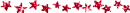 star divider