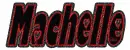 Machelle