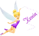 Kenia