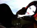 Gothic Girl