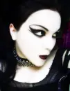Gothic Girl