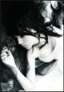 Gothic Girl