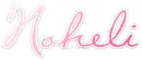 Noheli