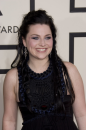 Amy Lee