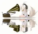Love of Music