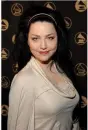 Amy Lee