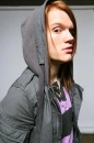 Aaron Gillespieâ™¥ MINE 