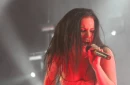 Amy Lee