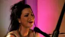 Amy Lee