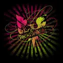 tck 
