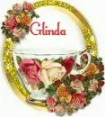 Glinda