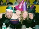 Happy Birthday Amy