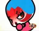Pucca - Ring Ring Furiosa