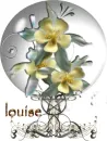 louise