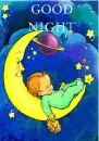 sweet dreams