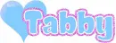 Tabby