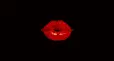 *kiss