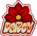 Darcy