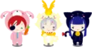 cute girls