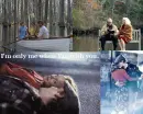 The Notebook
