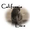 California Love