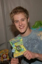 lucas ........ ryan 