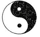 Yin and Yang