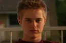 lucasxxxxxxxxxxxxxxxxxxxxxxxxxxxxxxxxxxxxxxxxxxxxxxxxxxxxxxxxxxxxxxxxxxxxxxxxxxxxxxxx