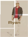 ryan lucas xxxxxxxxxxxxxxxxxxxxxxxxxxxxxxxxxxxxx