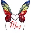 MAY
