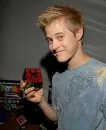 lucas love