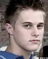 ryan