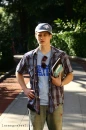 ryan 
