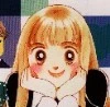 Itazura na kiss