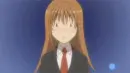 Itazura na kiss