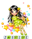 Jasmine