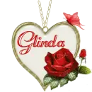 Glinda