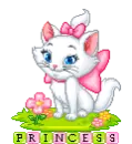 Princess