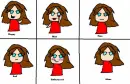 Emotions