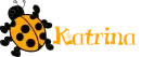 Katrina