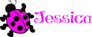 Jessica
