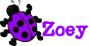 Zoey