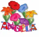 Angela