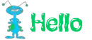 Hello